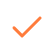 feature-icon-1