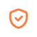 feature-icon-2