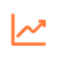 feature-icon-3