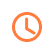 feature-icon-4
