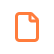 feature-icon-5