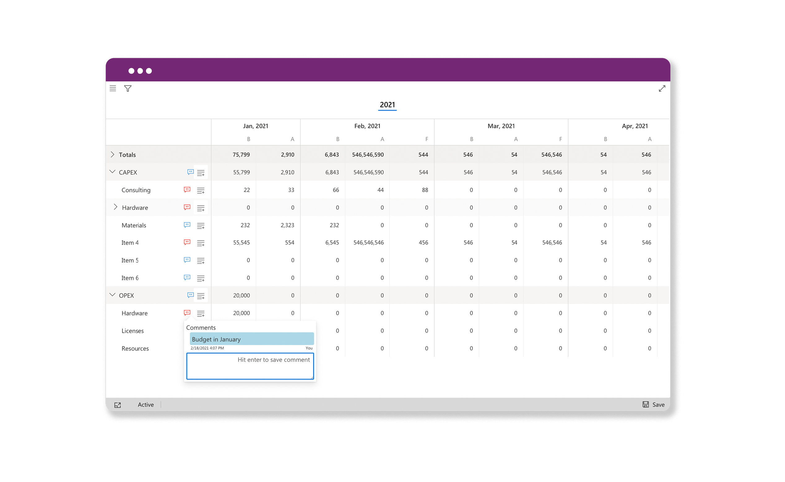 financials_Монтажная область 1
