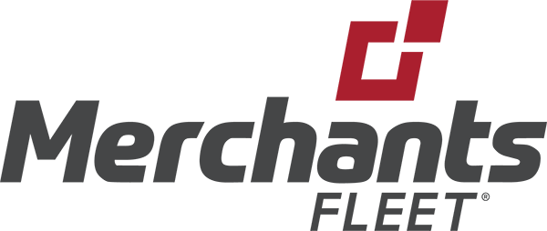 merchants-fleet-logo