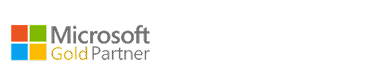 Brand Icon