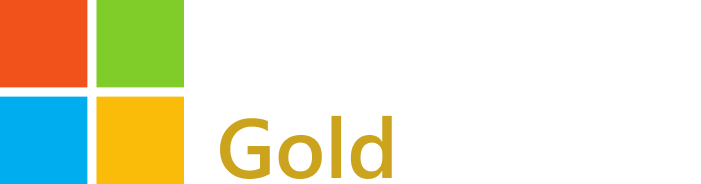 microsoft-gold-p