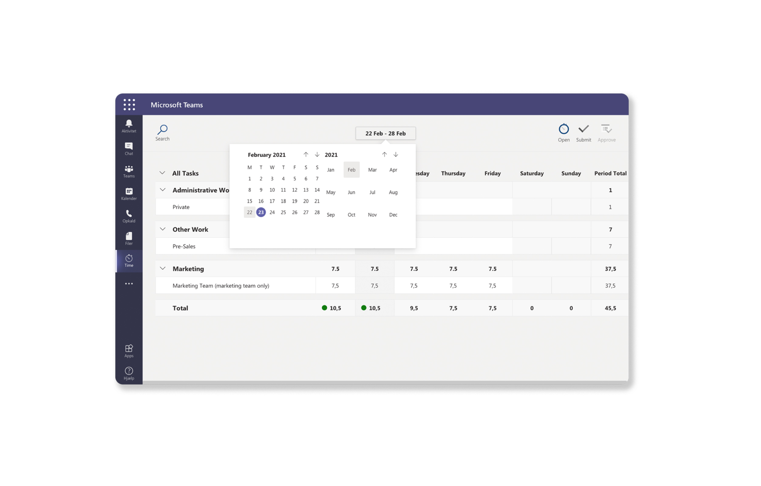 new_Монтажная область 1