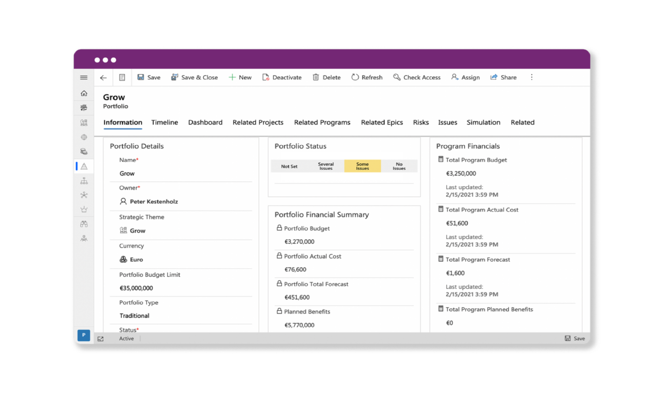 portfolio_Монтажная область 1