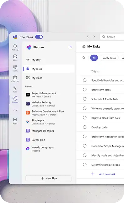 project portfolio management tools