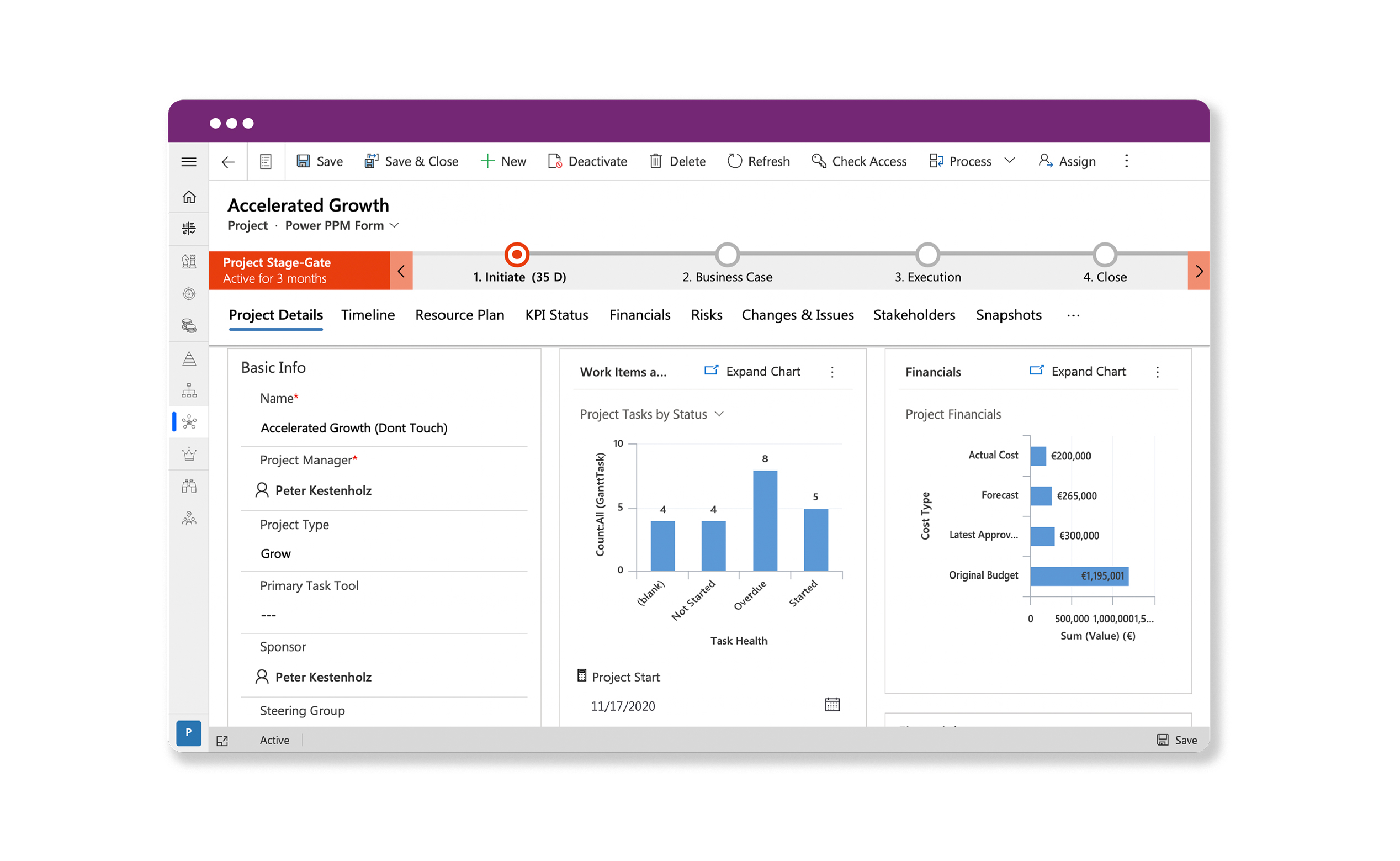 project_Монтажная область 1
