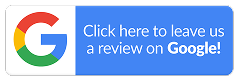 reaview-image