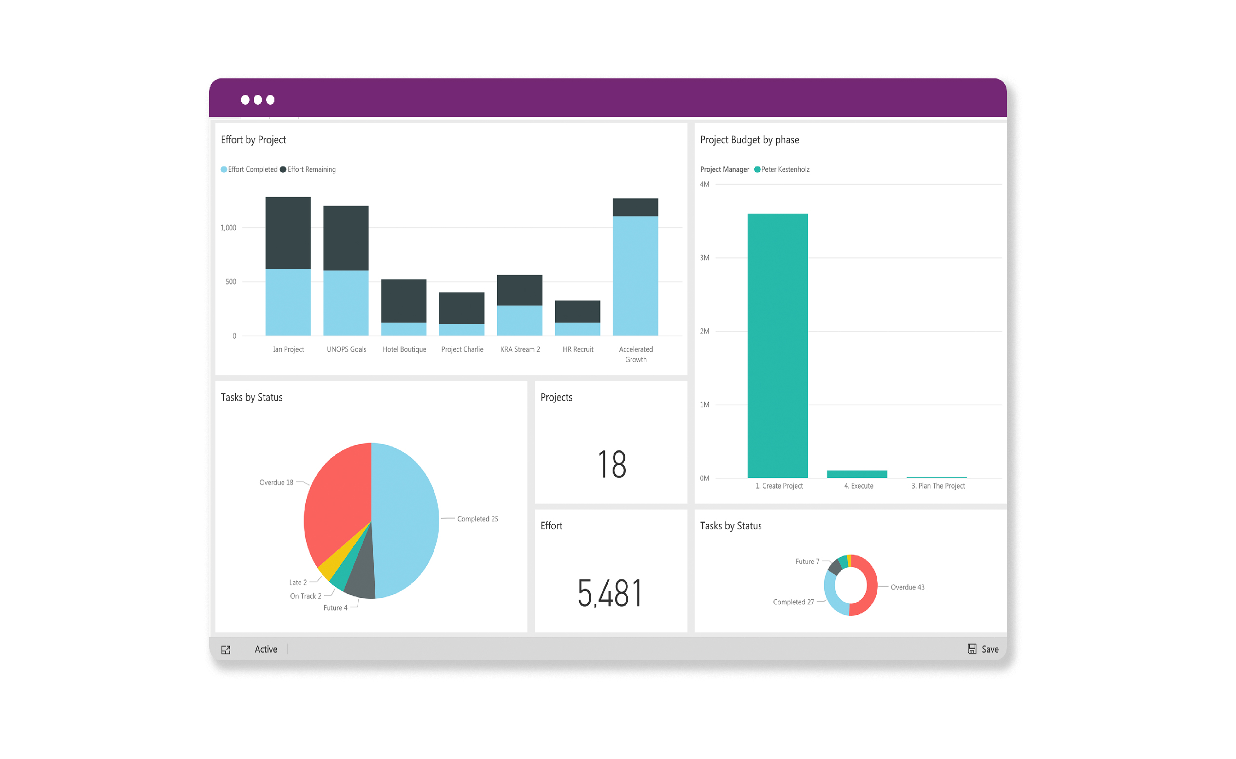 reporting_Монтажная область 1
