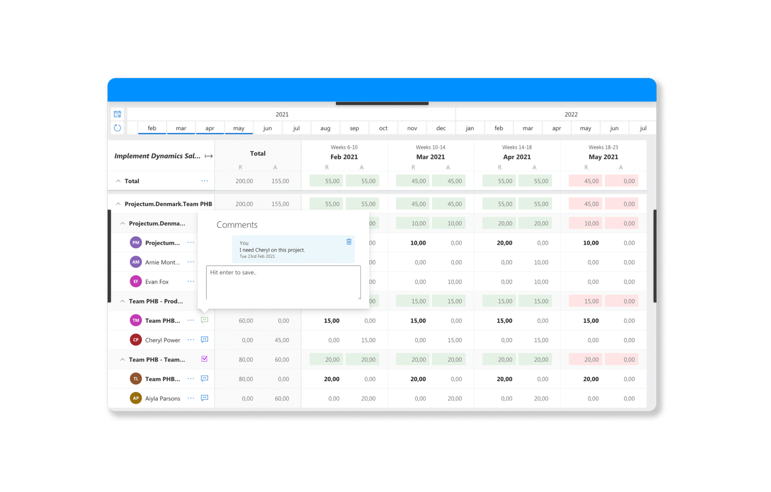 request_Монтажная область 1