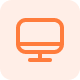 service-icon-1
