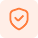 service-icon-2