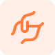 service-icon-3