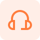 service-icon-4