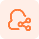 service-icon-5