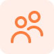 service-icon-6