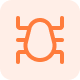 service-icon-7