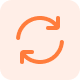 service-icon-8