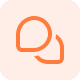 service-icon-9