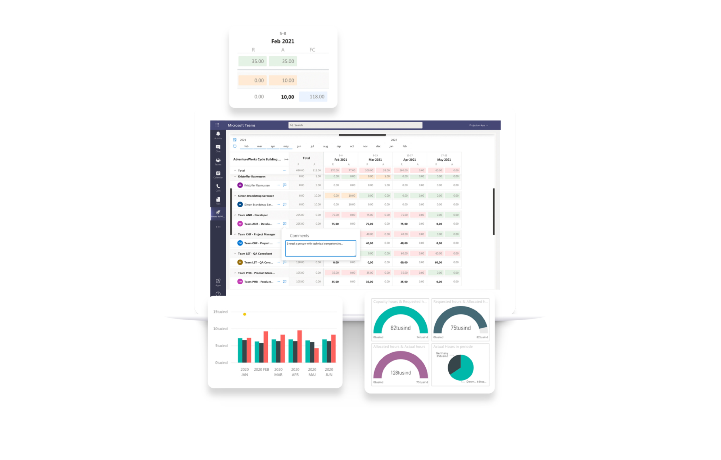team planner_Монтажная область 1