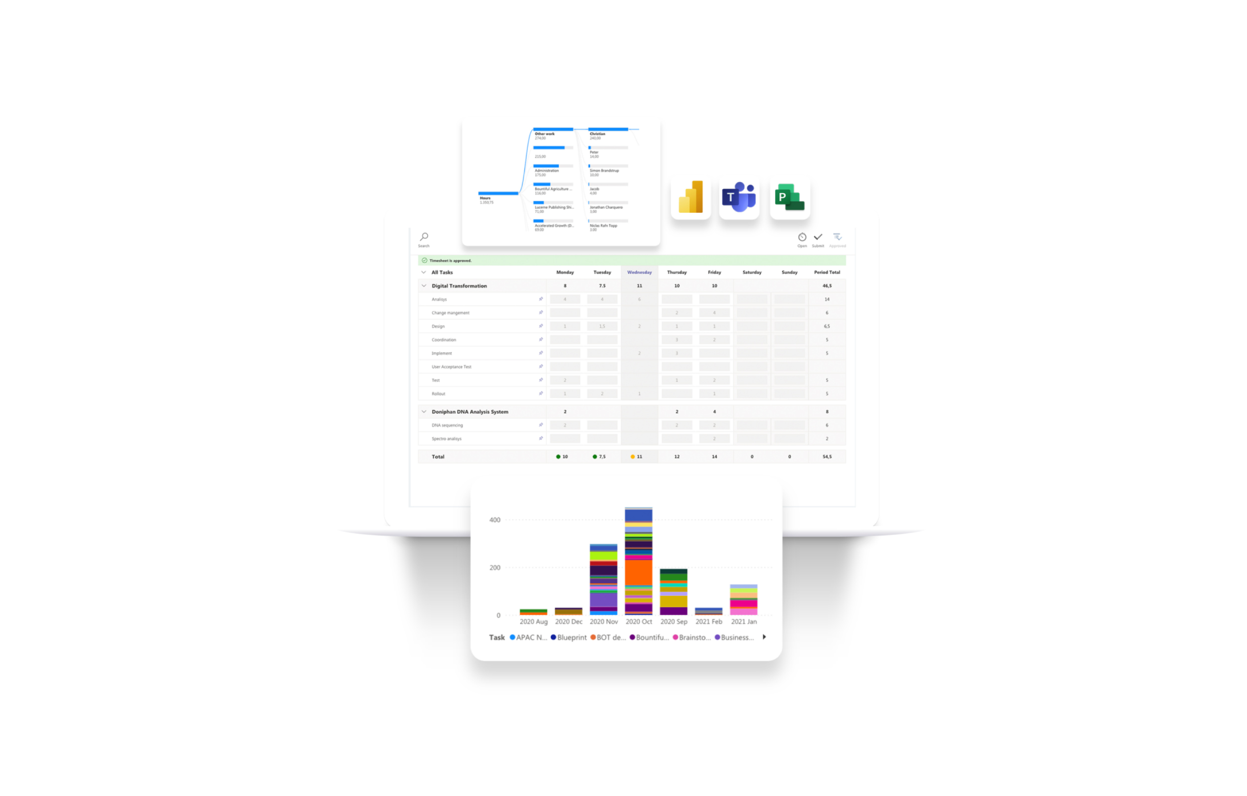 time for teams1_Монтажная область 1