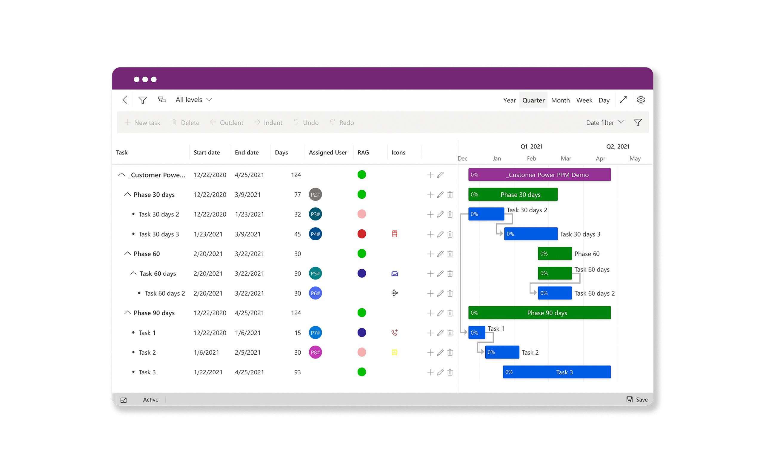 timelines_Монтажная область 1-1